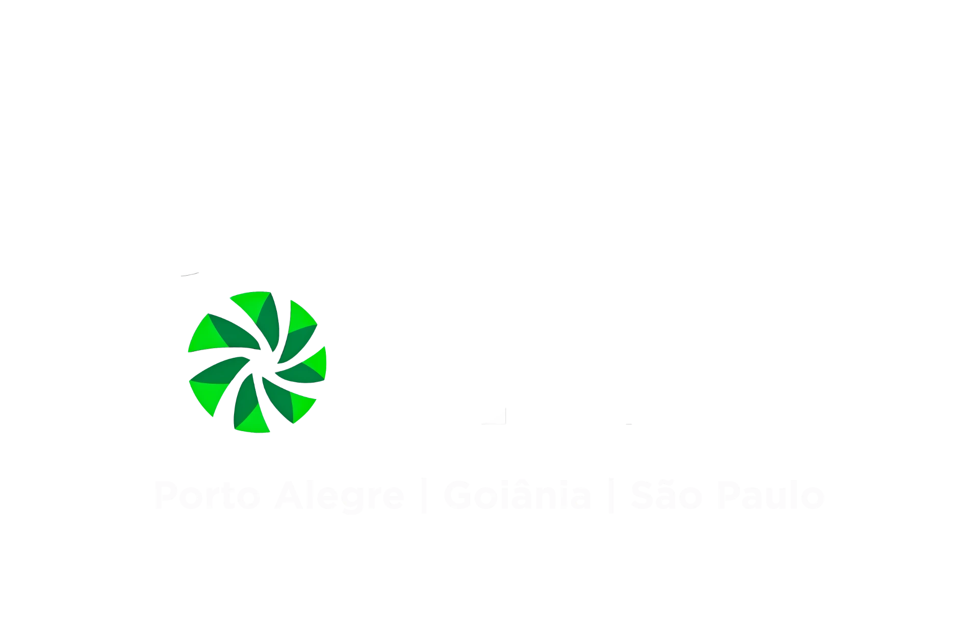 BETC Coopera